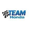 Team Honda