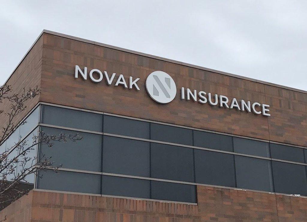 Novak Insurance