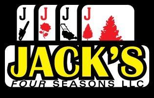 Jack's Four Seasons LLC