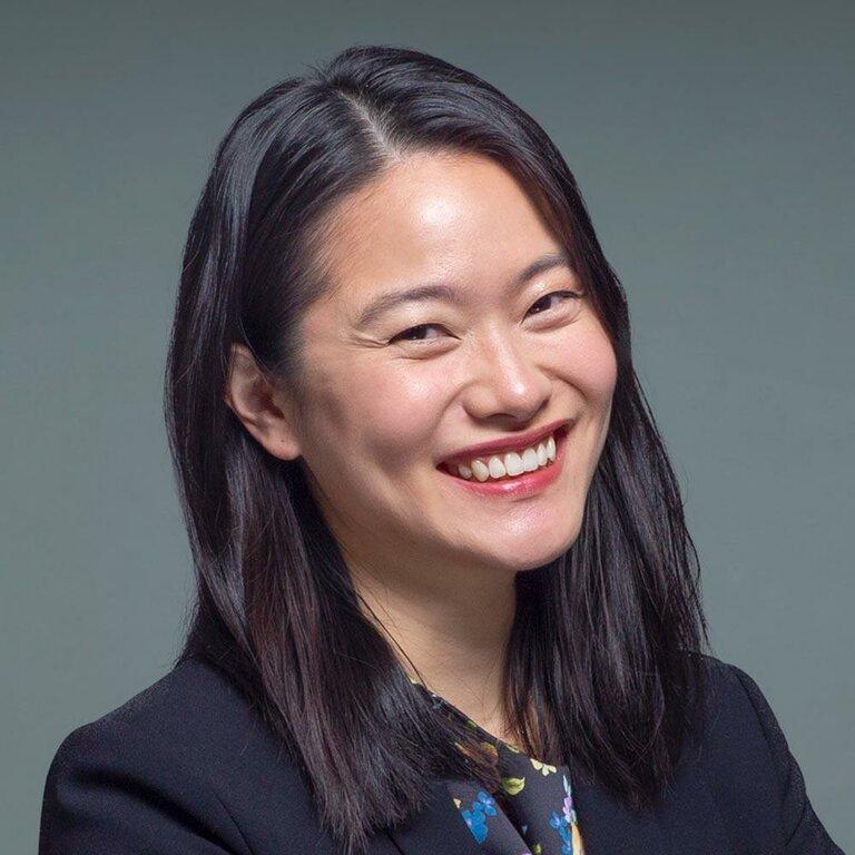 Jennifer Chao, MD