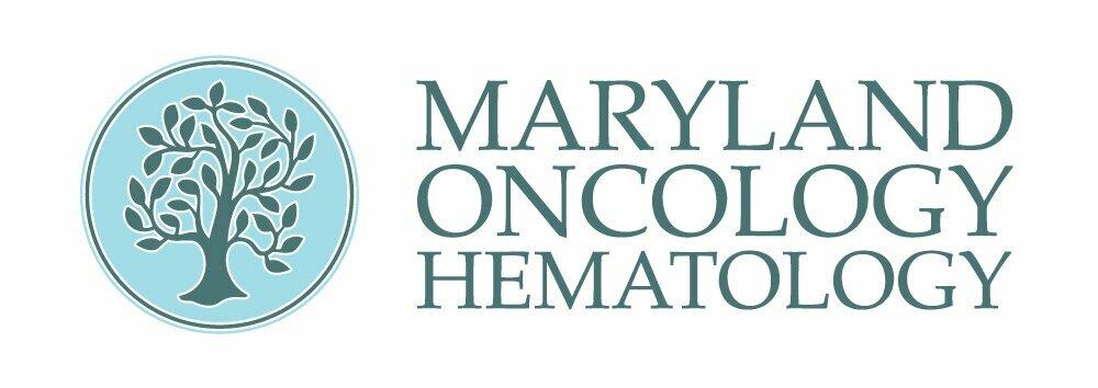 Maryland Oncology Hematology-Mt Airy