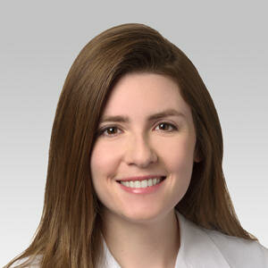 Kathleen J R Schroeder, MD