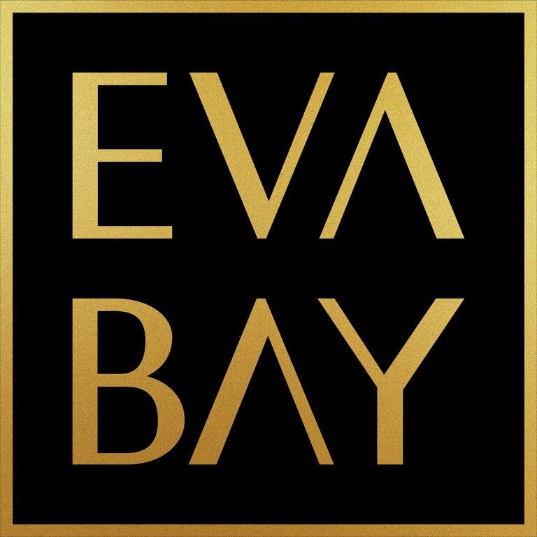 Eva Bay Beauty Studio