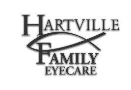 Hartville Family Eye Care