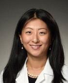 Hui Xue, MD - Kearny Mesa Rehab