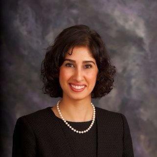 Saba Jahanian-Bancwest Investment Services Wealth Financial Advisor