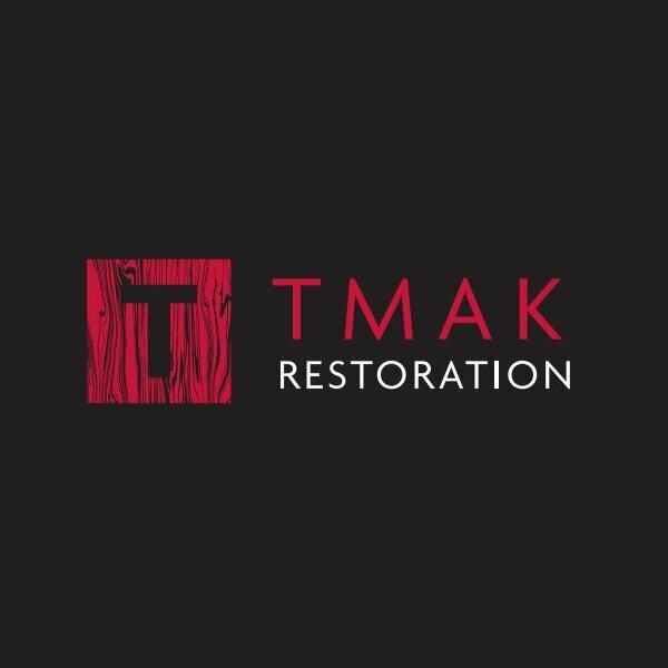 TMAK Restorations