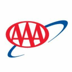 AAA Tire & Auto Service-Finneytown