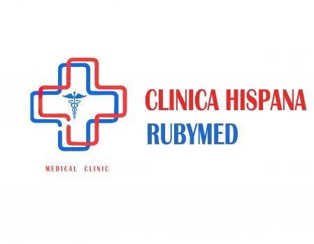 Clinica Hispana Rubymed