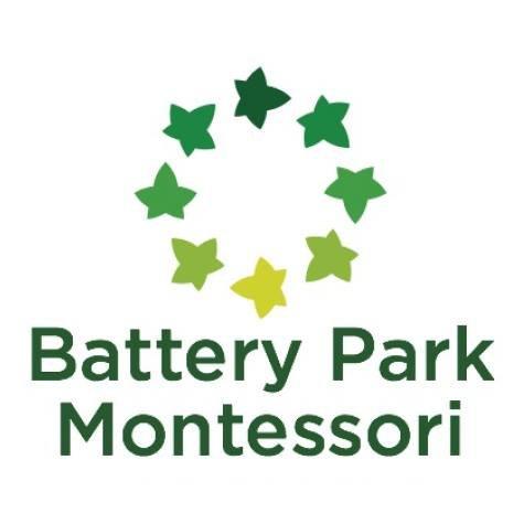 Battery Park Montessori