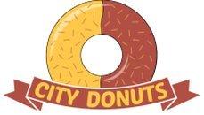 City Donuts