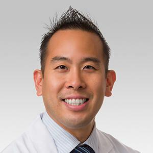 James C Wang, MD, PHD