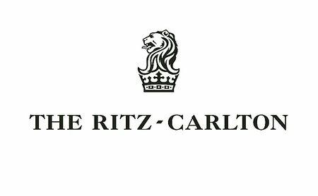 The Ritz-Carlton Club, San Francisco