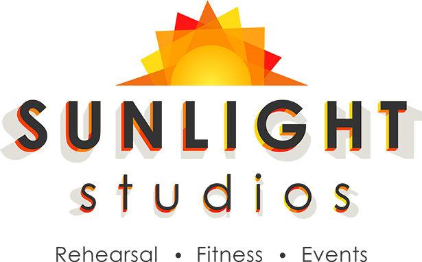 Sunlight Studios