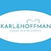 Karl & Hoffman Family Dental Center