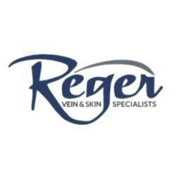 Reger Vein & Skin Specialists