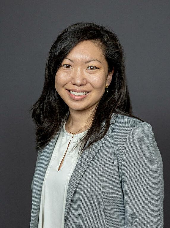 Janet Lee, MD