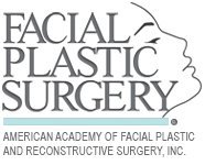 American Academy of Facial Plastic and Reconstructive Surgery