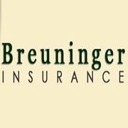 Breuninger Insurance