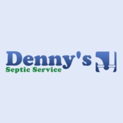 Al Denny's Septic Service