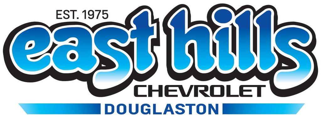 East Hills Chevrolet of Douglaston