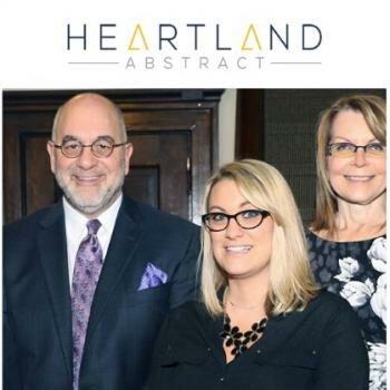 Heartland Abstract Inc