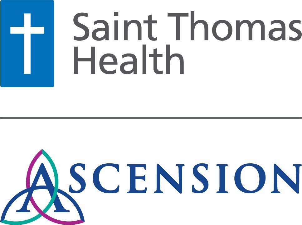 Mammography-Ascension Saint Thomas Center For Breast Health