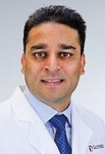 Hafiz M Khan, MD - Hafiz Khan, MD