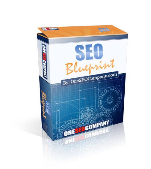 One Seo Company