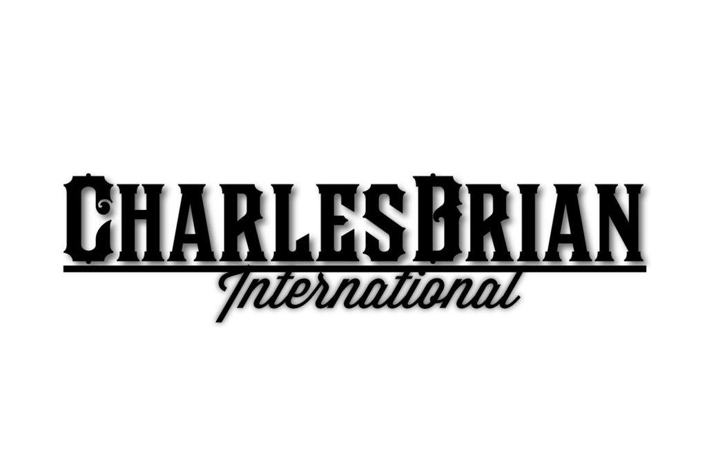 Charles Brian International