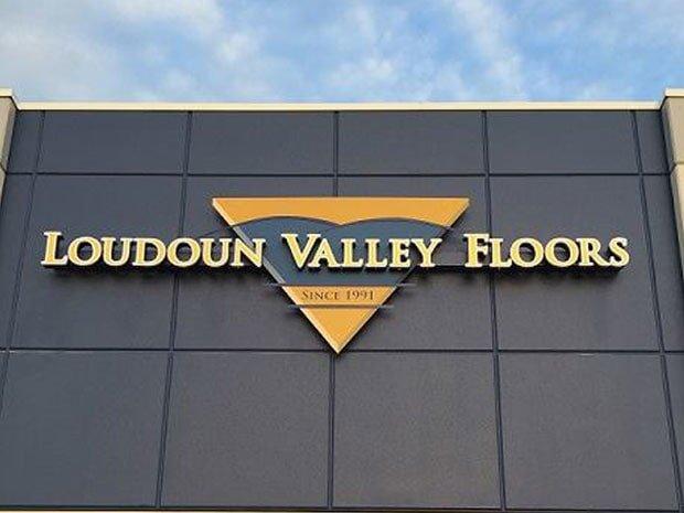 Loudoun Carpet Care