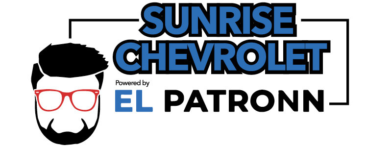 Sunrise Chevrolet of Forest Hills