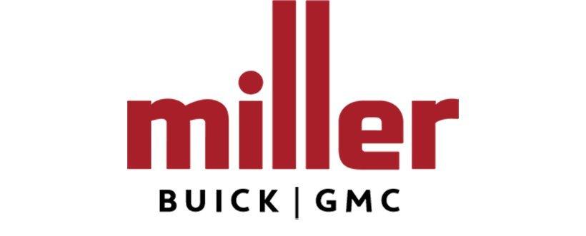 Performance Buick GMC of Woodbridge