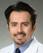 Moises Guimet, DPM - San Marcos Outpatient Med Ctr