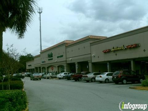 Publix Pharmacy