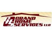 Grand Home Services LLC