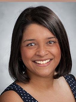 Shilpa Joglekar, MD