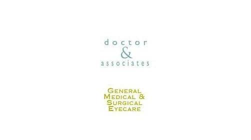 Doctor & Associates