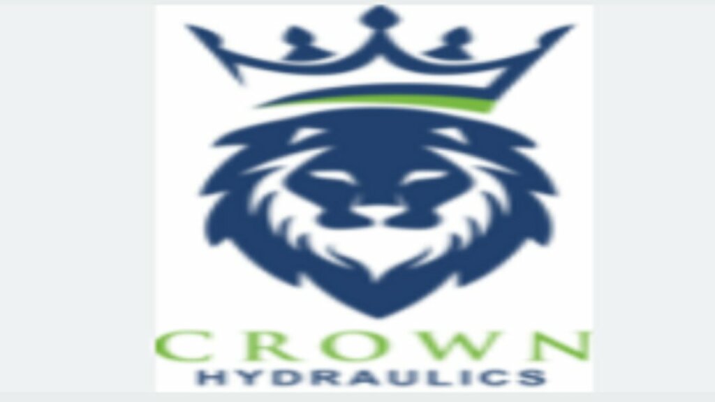 Crown Hydraulics