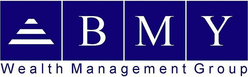 BMY Wealth Management Group