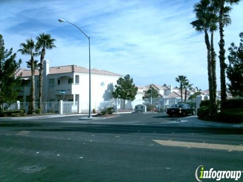 Torrey Pines Condominiums Hoa Inc