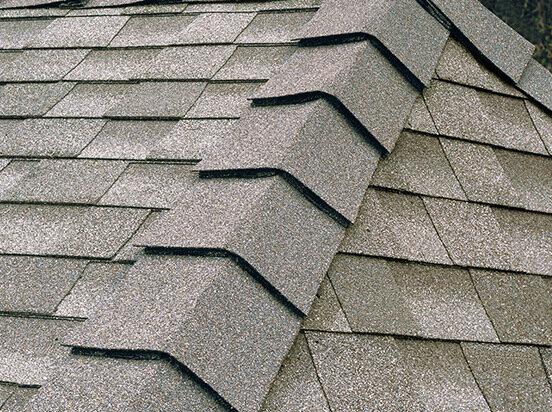 CORE Roofing