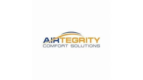 Airtegrity Comfort Solutions