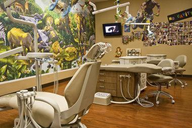 Austin Family Dentistry