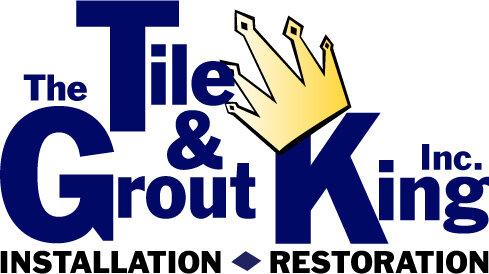 The Tile And Grout King, Inc