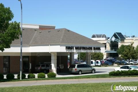 First Westroads Bank, Inc