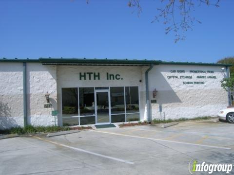 HTH, Inc