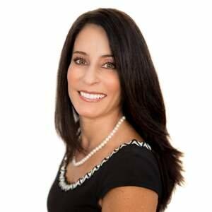 Danielle Fine, Realtor - United Realty Group