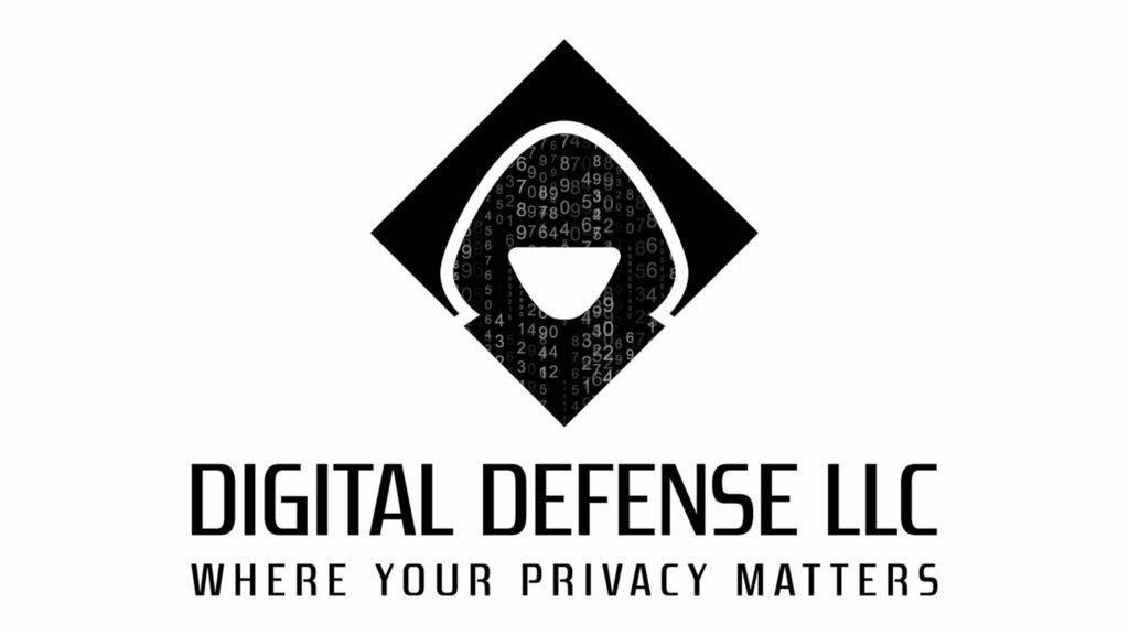 Digital Defense