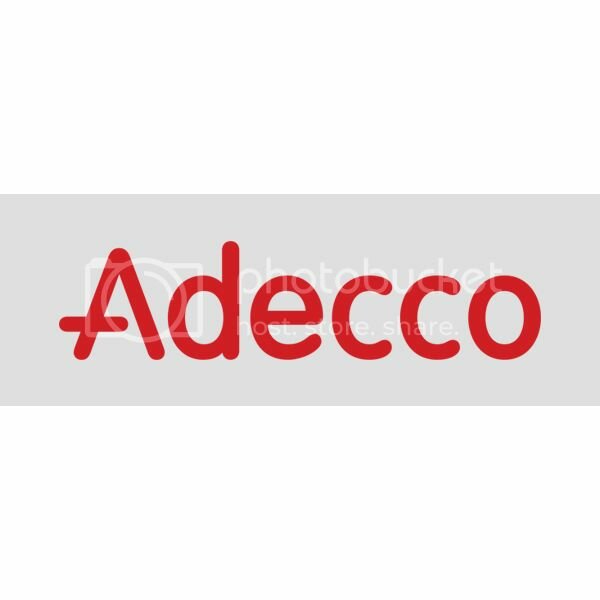 Adecco Staffing